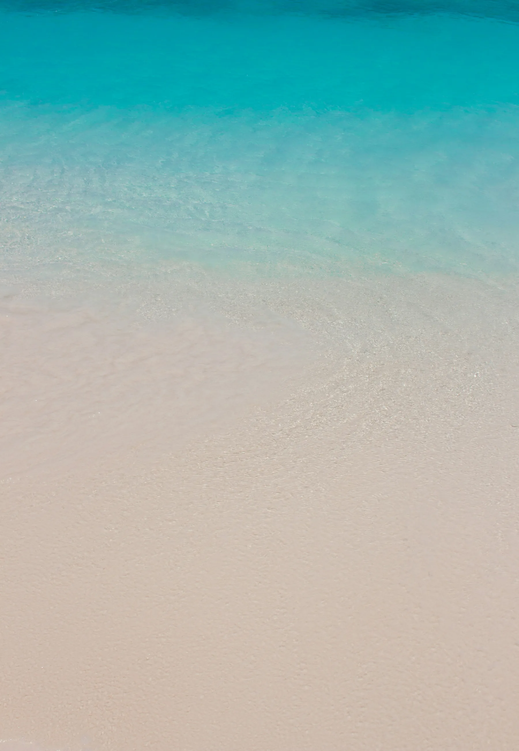 Klein Curaçao, Curaçao